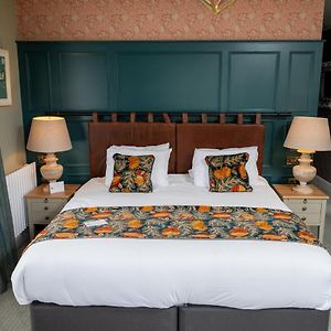 Double Room Sea View